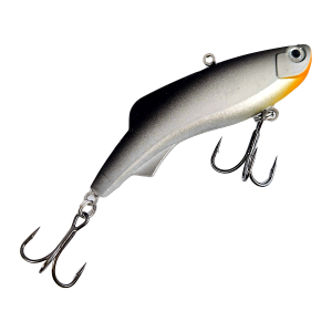 Jasu Hybrid tasuri 10 cm