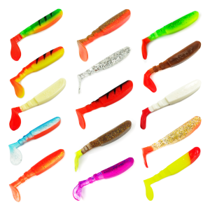 Jasu Ukko Jigi 5 cm