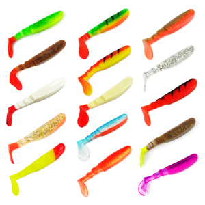 Jasu Ukko Jigi 7 cm