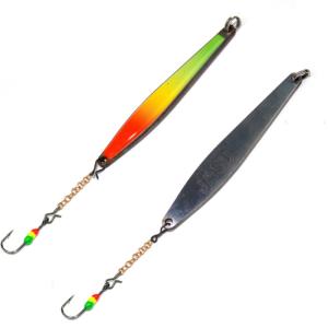 Jasu RST Pystypilkki kapea 60 mm