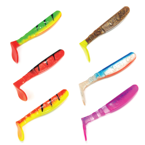 Jasu Ukko Jigi 9 cm