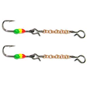 Jasu Chain Hook