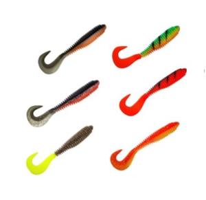 Jasu Kokko Jig 9cm