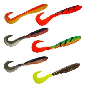 Jasu Kokko Jig 12cm