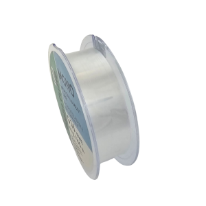 Spintube Monofiilisiima 