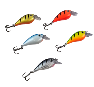 Jasu Holma Vaappu 3 cm