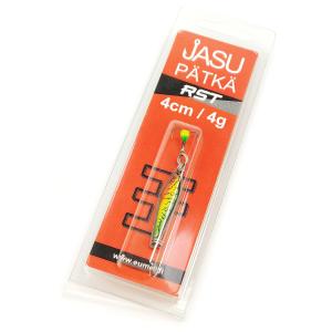Jasu Pätkä RST 40mm 