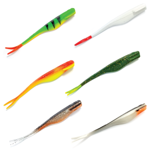 Jasu Tiera Jig 14cm