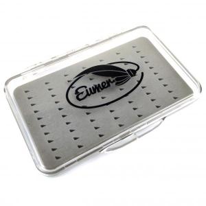 Classic Fly box slim