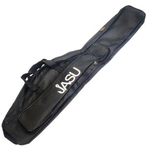 Jasu Rod Bags