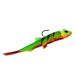 Jasu Puru Jig 7cm