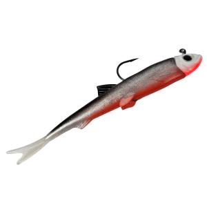Jasu Puru Jigi 10 cm