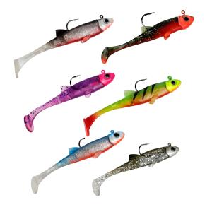 Jasu Venes Jig 7cm