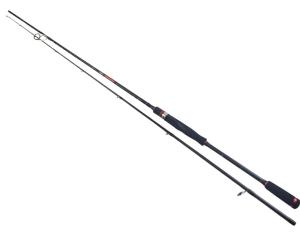 Eumer Fishing Syke Heavy Spö