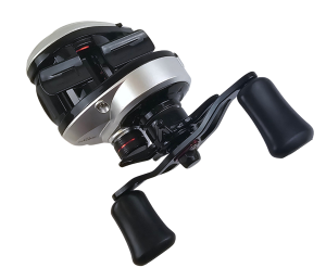 Eumer Fishing Syke Hyrräkela