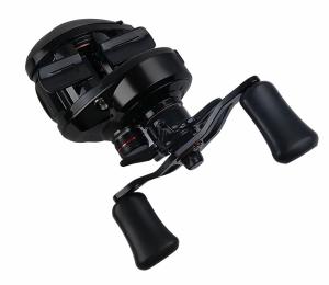 Eumer Fishing Syke Hyrräkela