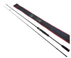 Eumer Fishing Syke Light Rods