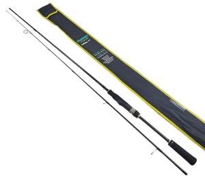 Eumer Fishing Loimu Spön