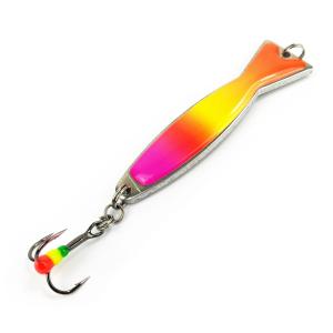 Jasu RST 80 mm Pystypilkki