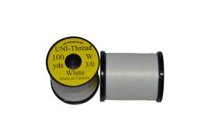 UNI Sidontalanka 3/0 200yds