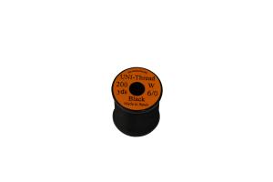 UNI Thread 6/0 200 yds