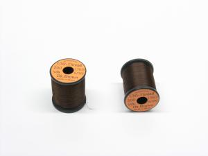 UNI Thread 6/0 200 yds