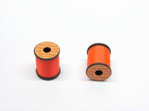 UNI Thread 6/0 200 yds