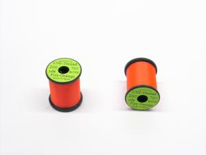 UNI Thread 8/0 200 yds