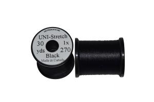 UNI Stretch 