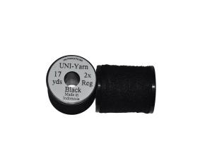 UNI Yarn fl. -Runkonauha