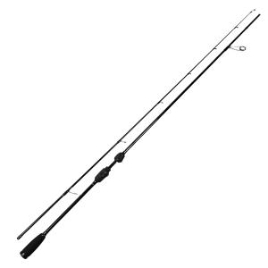 Spintube Pro Perch Fishing Kit
