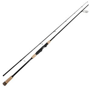 Spintube Pro Zander Fishing Kit
