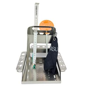 Ice Fishing Rack Kit #XL