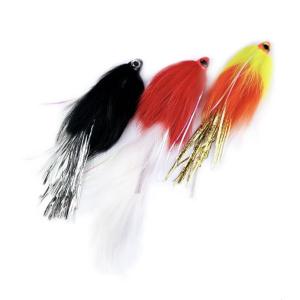 Spintube Pike Kit