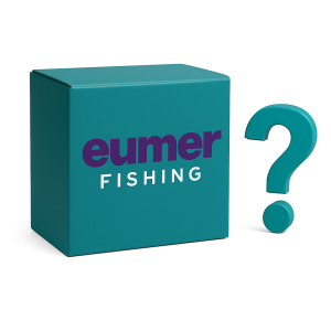 Eumer Mystiskt kit 2025