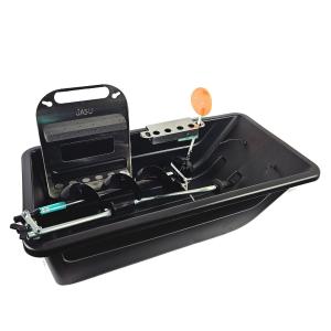 Eumer Pilkkijän tuotepaketti