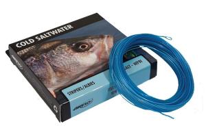 Airflo Fly Lines on sale