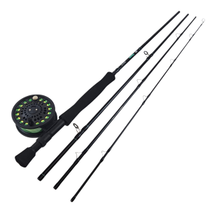 Classic Iisi Combo 86" #9