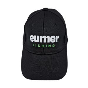 Eumer Fishing Cap