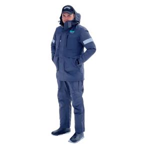 Eumer Fishing Suit