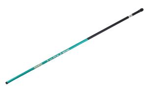 Jasu Fishing Pole 