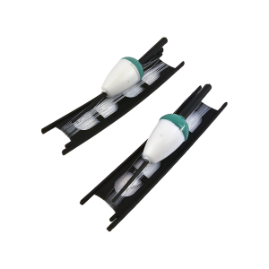 Jasu Metrev 2 st