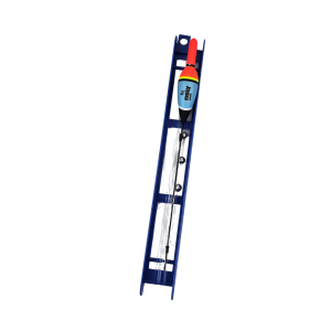 Jasu Float Set Pro