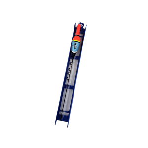 Jasu Float Set Pro