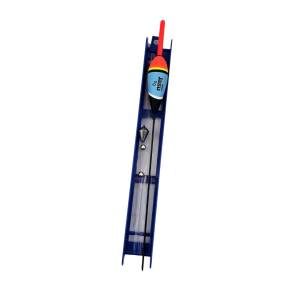 Jasu Float Set Pro