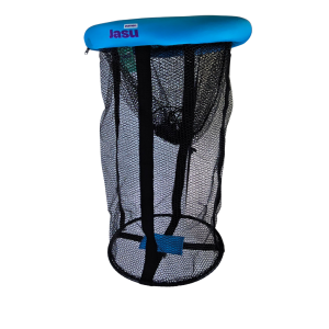 Jasu Floating Keep Net 40 x 60 cm