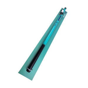 Jasu Go Free - Complete fishing pole set