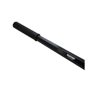 Jasu Landing Net 112/172 cm 60x62 cm
