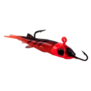 Jasu Puru Jigipilkki 3 cm 