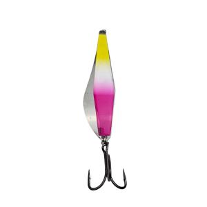 Jasu Seppä lusikkauistin 12 cm / 35 g